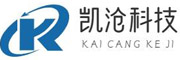 济宁热浸塑钢管厂家,济宁热浸塑穿线钢管,济宁电力用热浸塑钢管-凯沧科技